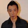 mola tv liga eropa Hiromitsu Ochiai: Alasan mengapa menurut saya pukulan Shohei Otani 